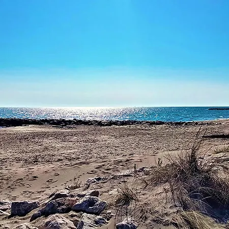 Amazing In Σπίτι διακοπών